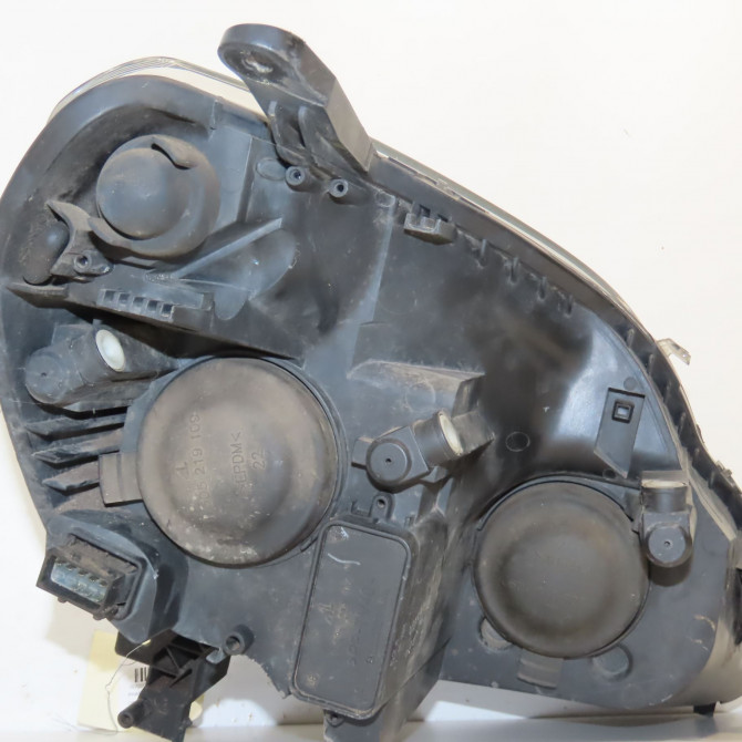 Phare gauche occasion OPEL ZAFIRA II Phase 2 01-2008->12-2014 1.7 CDTI 125ch 93192443 2