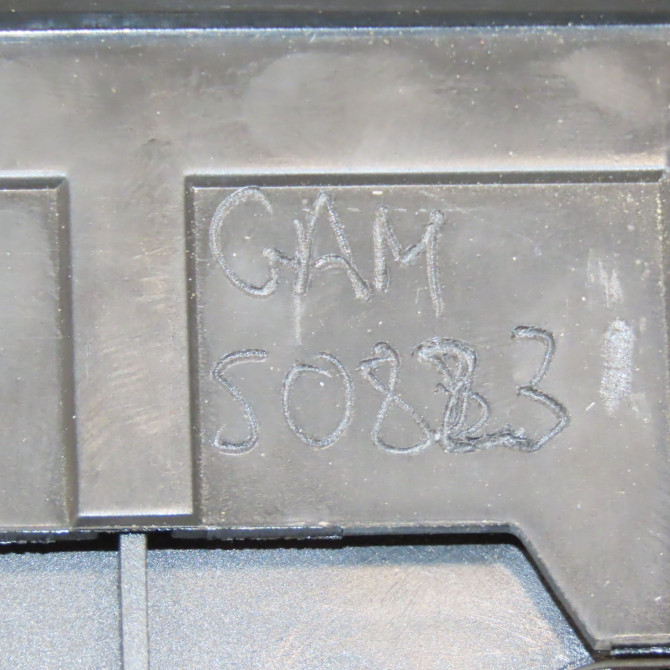 Interrupteur commande de phares occasion OPEL ZAFIRA II Phase 2 01-2008->12-2014 1.7 CDTI 125ch 93185584 4