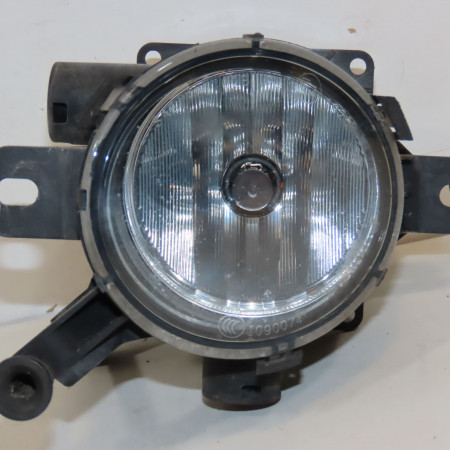 Phare antibrouillard avant gauche occasion OPEL ZAFIRA II Phase 2 01-2008->12-2014 1.7 CDTI 125ch 93357465