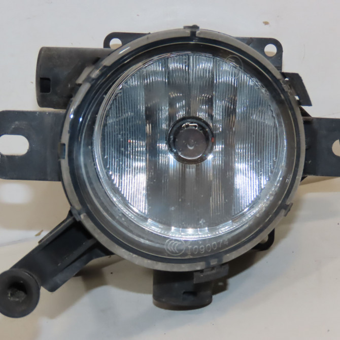 Phare antibrouillard avant gauche occasion OPEL ZAFIRA II Phase 2 01-2008->12-2014 1.7 CDTI 125ch 93357465 1