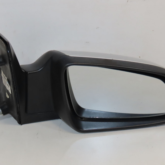 Retroviseur exterieur electrique droit occasion OPEL ZAFIRA II Phase 2 01-2008->12-2014 1.7 CDTI 125ch 13162285 1