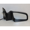 RETROVISEUR EXT ELECTRIQUE D