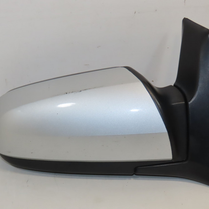 Retroviseur exterieur electrique droit occasion OPEL ZAFIRA II Phase 2 01-2008->12-2014 1.7 CDTI 125ch 13162285 2