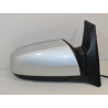RETROVISEUR EXT ELECTRIQUE D