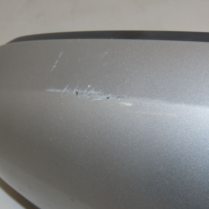 Retroviseur exterieur electrique droit occasion OPEL ZAFIRA II Phase 2 01-2008->12-2014 1.7 CDTI 125ch 13162285 3