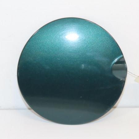 Volet de trappe carburant occasion MINI MINI I Phase 2 07-2004->09-2006 51177061286