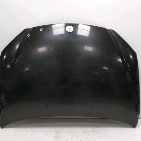 Capot occasion  6101109112