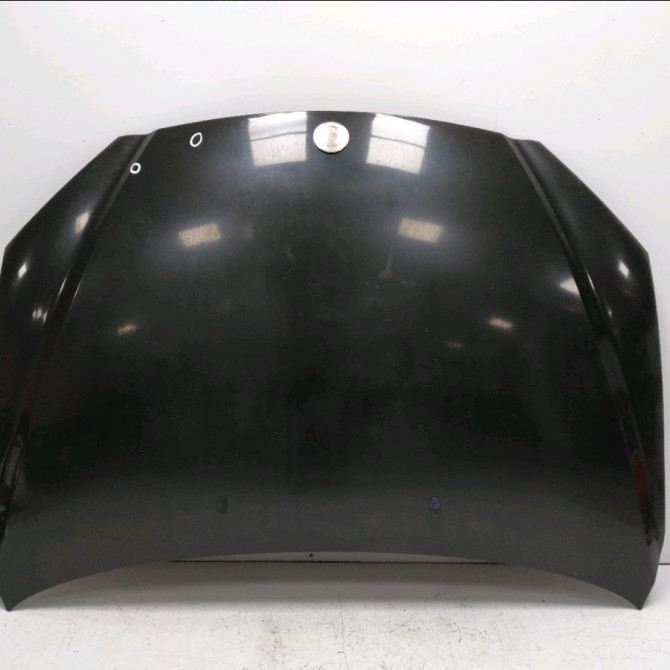 Capot occasion  6101109112 1