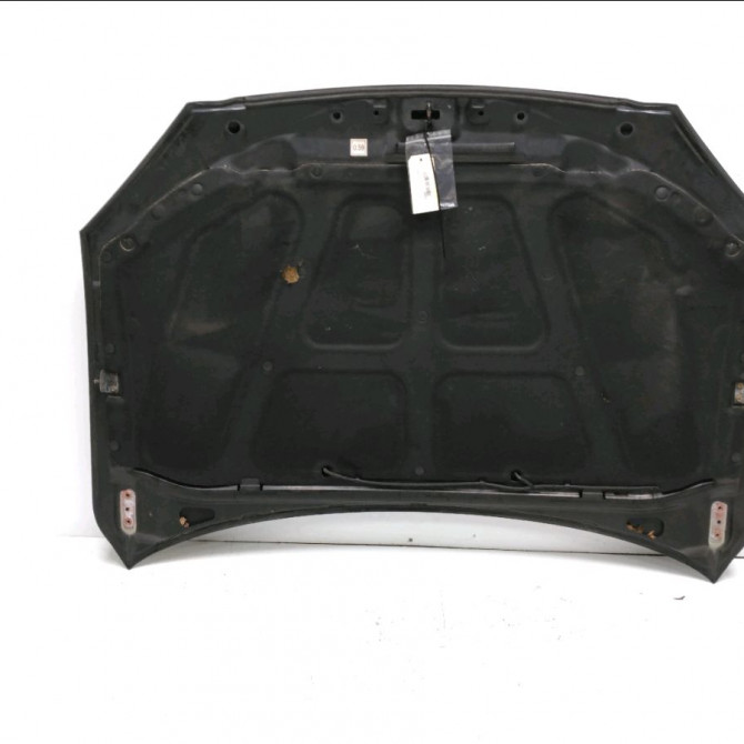 Capot occasion  6101109112 2