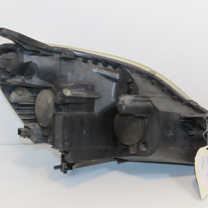 Phare gauche occasion OPEL ZAFIRA II Phase 2 01-2008->12-2014 1.7 CDTI 125ch 93192443 2