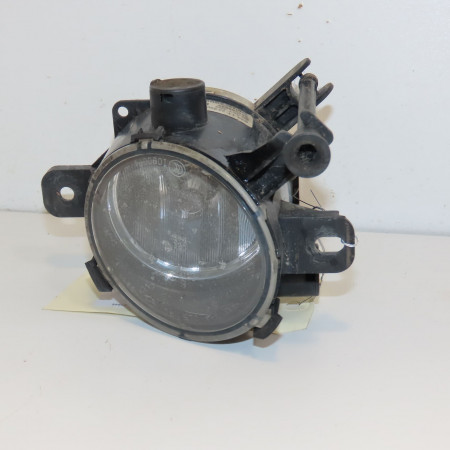 Phare antibrouillard avant gauche occasion OPEL ZAFIRA II Phase 2 01-2008->12-2014 1.7 CDTI 125ch 93357465