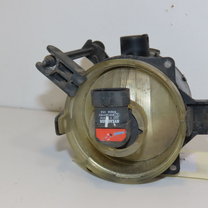 Phare antibrouillard avant gauche occasion OPEL ZAFIRA II Phase 2 01-2008->12-2014 1.7 CDTI 125ch 93357465 3