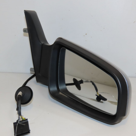 Retroviseur exterieur electrique droit occasion OPEL ZAFIRA II Phase 2 01-2008->12-2014 1.7 CDTI 125ch 13162285