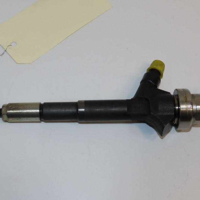 occasion OPEL ZAFIRA II Phase 2 01-2008->12-2014 1.7 CDTI 125ch 1