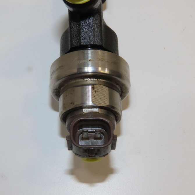 occasion OPEL ZAFIRA II Phase 2 01-2008->12-2014 1.7 CDTI 125ch 2