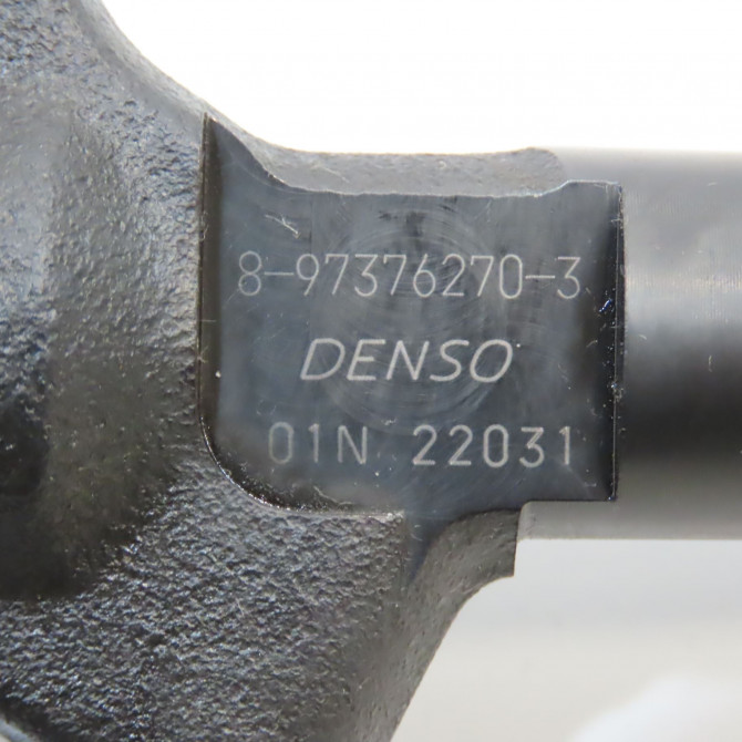 occasion OPEL ZAFIRA II Phase 2 01-2008->12-2014 1.7 CDTI 125ch 3