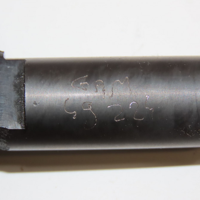 occasion OPEL ZAFIRA II Phase 2 01-2008->12-2014 1.7 CDTI 125ch 4