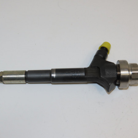 occasion OPEL ZAFIRA II Phase 2 01-2008->12-2014 1.7 CDTI 125ch