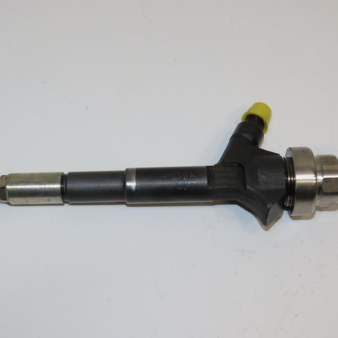 occasion OPEL ZAFIRA II Phase 2 01-2008->12-2014 1.7 CDTI 125ch 1