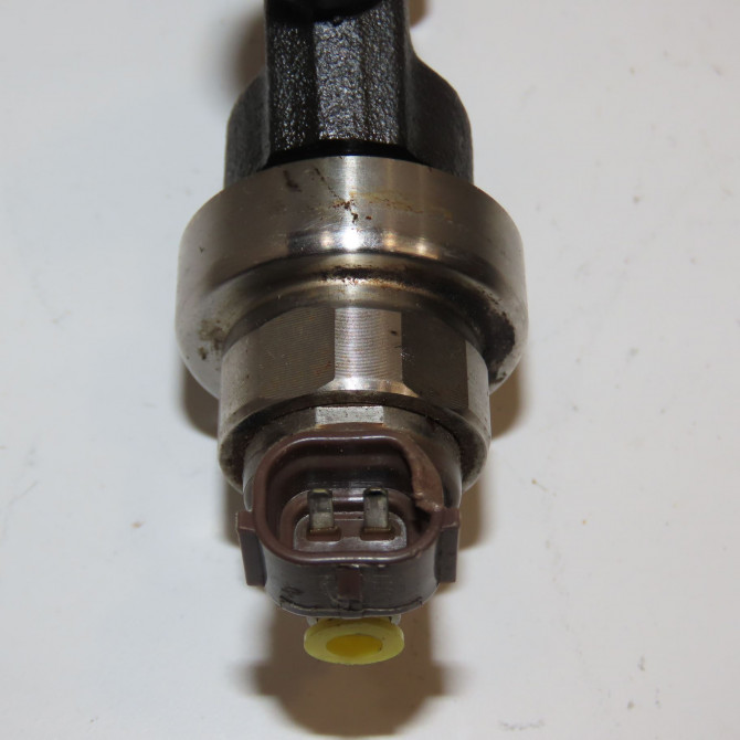 occasion OPEL ZAFIRA II Phase 2 01-2008->12-2014 1.7 CDTI 125ch 2