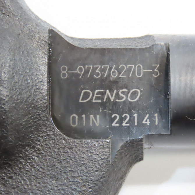 occasion OPEL ZAFIRA II Phase 2 01-2008->12-2014 1.7 CDTI 125ch 3