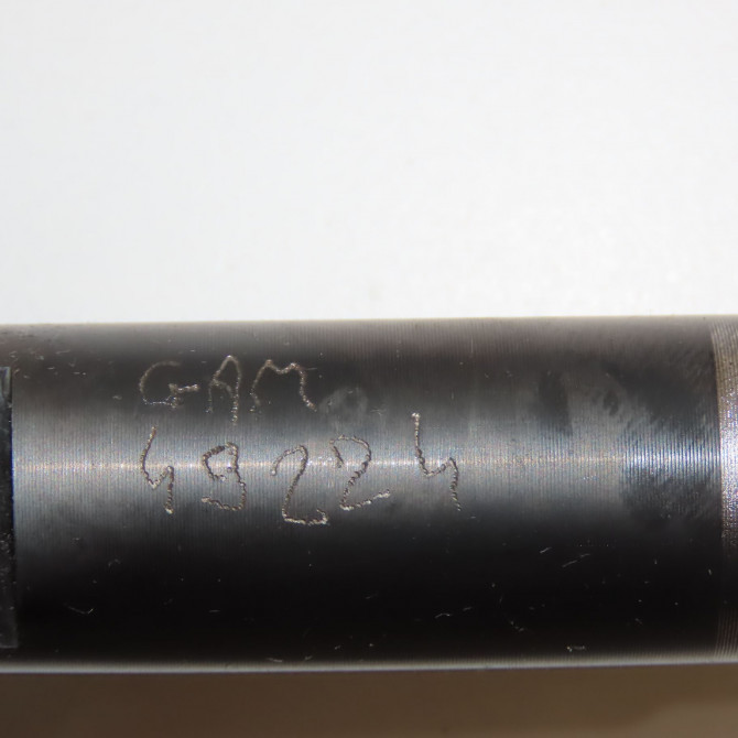 occasion OPEL ZAFIRA II Phase 2 01-2008->12-2014 1.7 CDTI 125ch 4