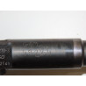 INJECTEUR 4