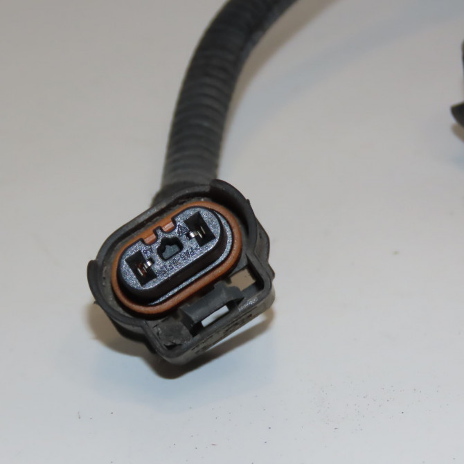 Capteur aide stationnement av occasion OPEL ZAFIRA II Phase 2 01-2008->12-2014 1.7 CDTI 125ch 2