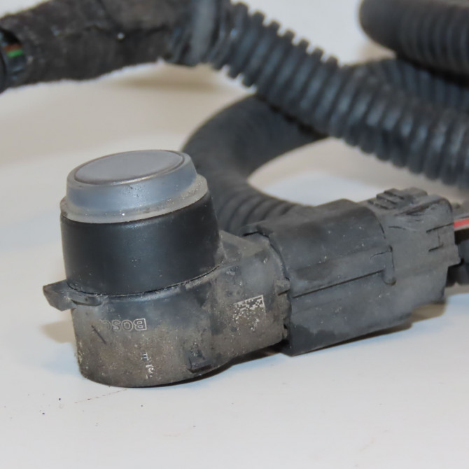 Capteur aide stationnement av occasion OPEL ZAFIRA II Phase 2 01-2008->12-2014 1.7 CDTI 125ch 4