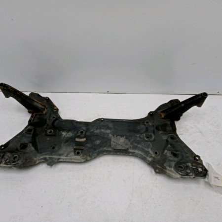 Berceau moteur avant occasion PEUGEOT BOXER I Phase 1 07-1994->02-2002 2.5 D 1611431980