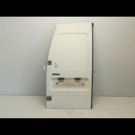 Porte battante arrière gauche occasion FIAT SCUDO I Phase 1 02-1996->12-2003 1.9 D 9408702778