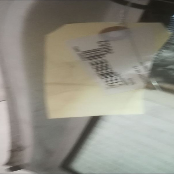 Hayon occasion PEUGEOT 306 Phase 2 04-1997->03-2002 1.6i 8701L4 3