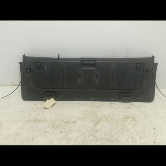 Hayon inf occasion CITROEN C2 Phase 1 09-2003->10-2008 1.4HDI 8v 70ch 8701W2 2