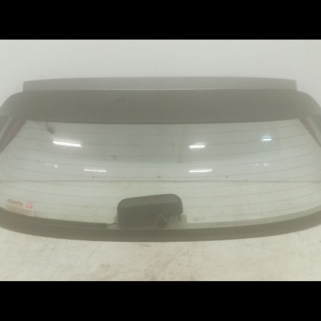 Hayon occasion HONDA CIVIC IV phase 1 11-1991->04-1996 1.5i 90ch 68700SR3G02ZZ