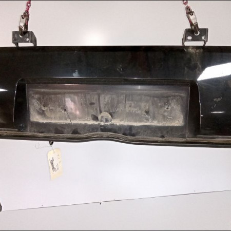 Hayon inf occasion CITROEN C2 Phase 1 09-2003->10-2008 1.1i 8701W2