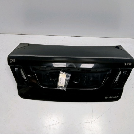 Coffre arrière occasion SAAB 9-3 II 12771536
