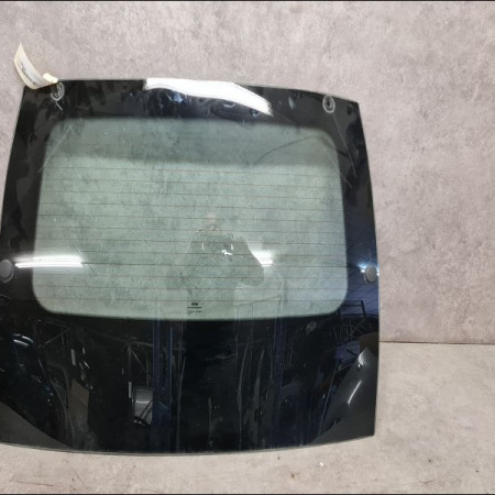 Hayon occasion BOLLORE BLUECAR Phase 1 01-2011->... ELEC