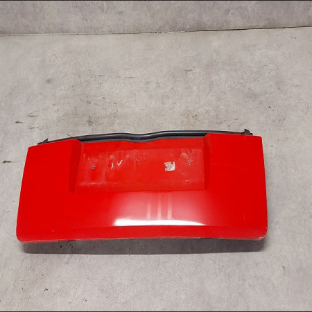 Hayon inf occasion CITROEN C2 Phase 1 09-2003->10-2008 1.4i 8701W2