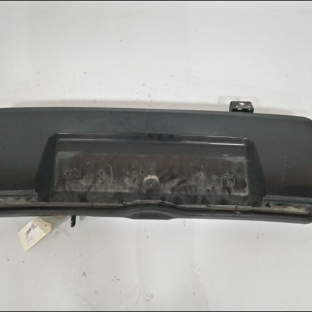 Hayon inf occasion CITROEN C2 Phase 1 09-2003->10-2008 1.4 HDi 8701W2