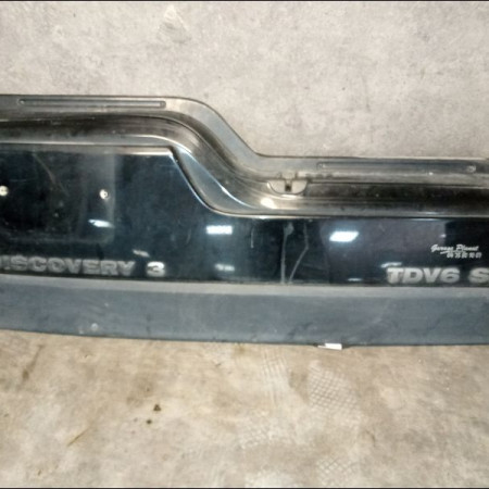 Hayon inf occasion LAND ROVER DISCOVERY III Phase 1 04-1995->04-1999 2.7 TD 190ch