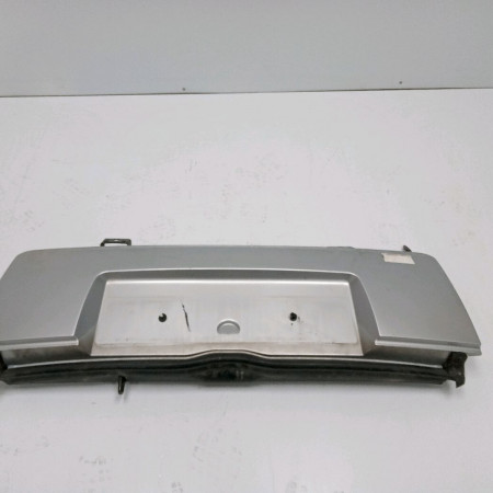 Hayon inf occasion CITROEN C2 Phase 1 09-2003->10-2008 1.4 HDi 8701W2