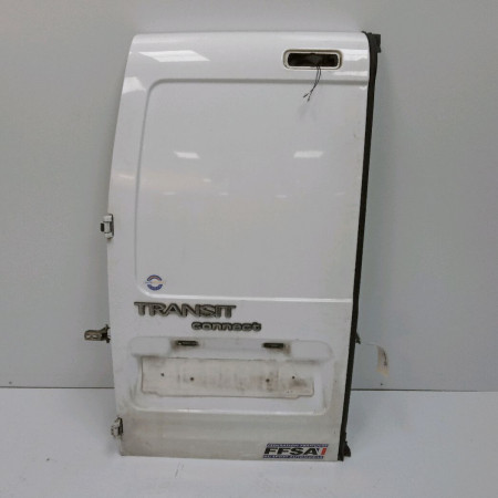 Porte battante arrière gauche occasion FORD TRANSIT CONNECT I 5150581