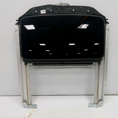 Toit ouvrant occasion OPEL INSIGNIA Phase 1 01-2009->03-2013 13483907