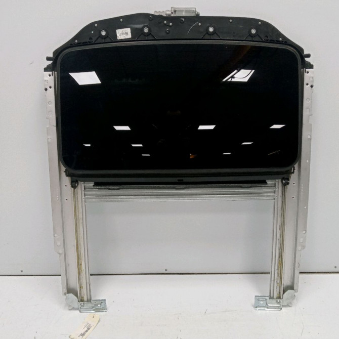 Toit ouvrant occasion OPEL INSIGNIA Phase 1 01-2009->03-2013 13483907 1