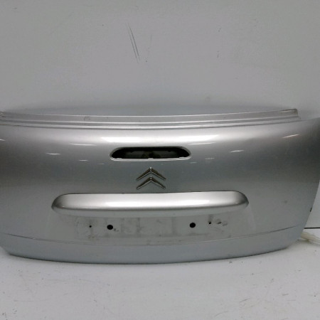 Hayon occasion CITROEN C3 PLURIEL I Phase 1 04-2003->09-2008 1.4i 8701AN