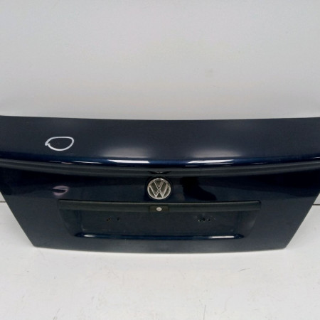 Hayon occasion VOLKSWAGEN GOLF III Phase 1 04-1995->04-1999 1.8i 75ch 1E0827025K