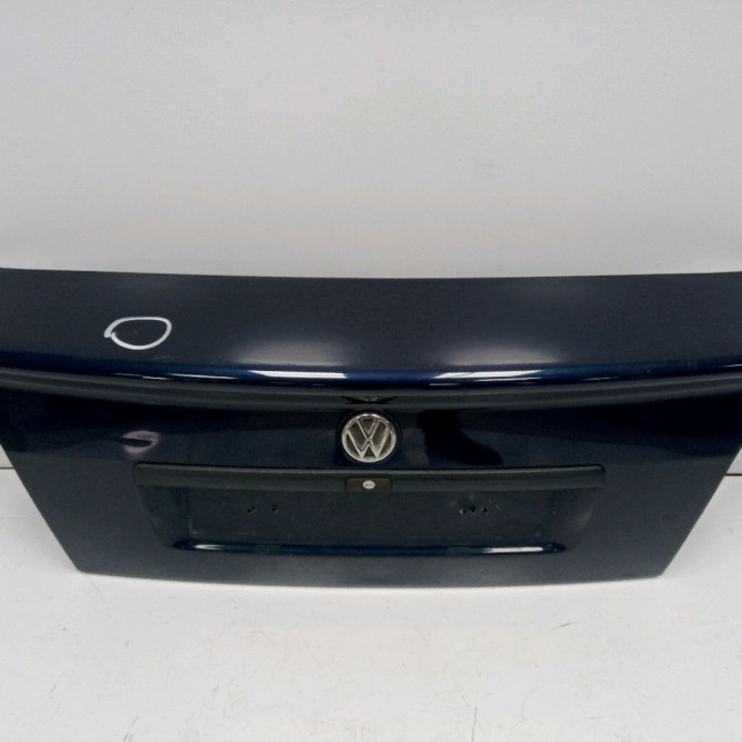 Hayon occasion VOLKSWAGEN GOLF III Phase 1 04-1995->04-1999 1.8i 75ch 1E0827025K 1