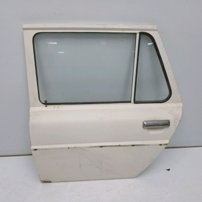 Porte arrière gauche occasion SIMCA 1100 1