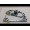 MECANISME+MOTEUR LEVE-GLACE AVD