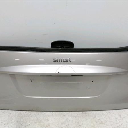 Hayon inf occasion SMART SMART CITY/FORTWO II Phase 1 04-2007->03-2015